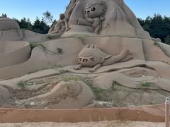 -乌石塘景区