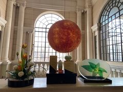 -伯衡55·吉品轩(乌鲁木齐南路店)