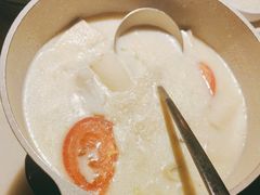 -佬麻雀·剁椒鱼头(京基KK One店)