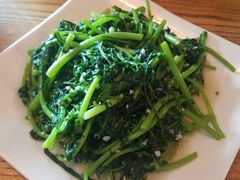 -热度餐厅(老佛爷店)