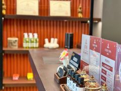 -菩泰·泰式草本按摩SPA(武汉新天地南馆店)
