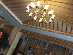 -沐熙汤泉(新安里店)