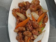 -回锦轩(泉园店)