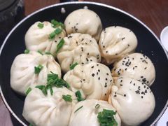 -大壶春生煎(四川中路店)