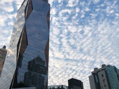 -优视力蔡司眼镜验配中心(越秀城市广场奥莱店)