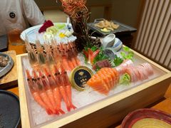-月龍吟(朝龙汇店)