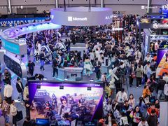 -外星人官方售后维修站.Alienware电脑专卖店