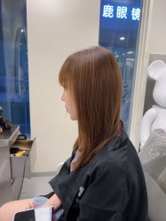 -5M HAIR SALON
