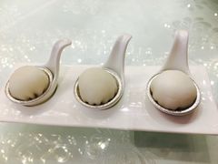 -京粤荟(海王银河科技大厦店)