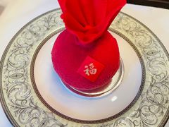 -北京中国大饭店