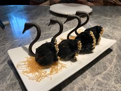 -悦秀·高级粤菜