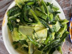 -食神又名厕所兔