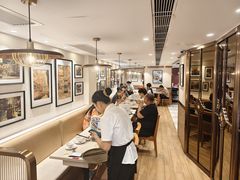 -池记(尖沙咀店)