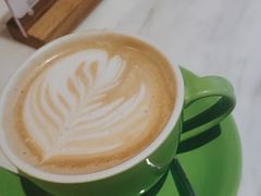 -桃花江餐厅·江景-约会·聚会