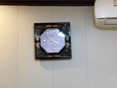 -古莲·影院足道·按摩SPA(水上温泉店)