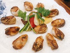 -阿多私房菜(顺德店)