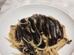 -蘭心·臻品(瑞虹太阳宫店)