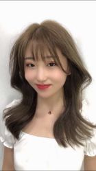 -IN STYLE·全国形象店