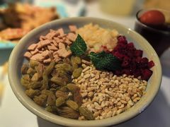 -江边城外烤全鱼(世茂广场店)