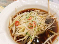 -申宴酒楼(王子百货店)
