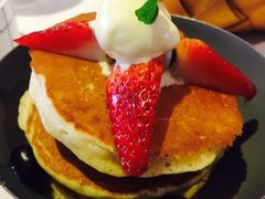 -RGF(巨鹿路店)