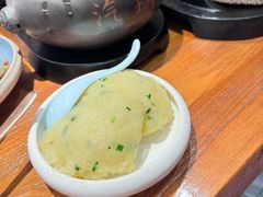 -云海肴·汽锅鸡·云南代表菜(丁香国际店)