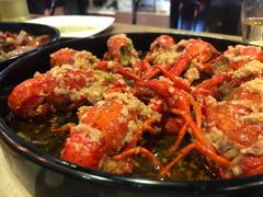 -龙浔虾欢(祥岭路店)