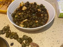 -我是那个大叔·美食研究所(新塘路店)