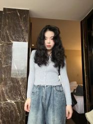 -DL HOPE明星造型