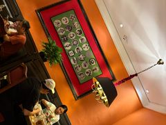 -新白鹿餐厅(龙游路总店·杭帮菜名店)