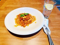 -娱刻cafe groove