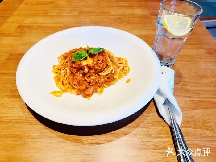 娱刻cafe groove图片