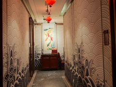 -大鸭梨烤鸭·北京菜(南小街/南苑店)