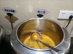 -美林大浴场(奥体中心店)