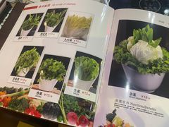 -三毛牛肉店(福强店)
