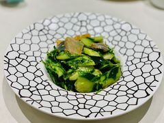 -蝶园·装修中(BFC外滩金融中心店)