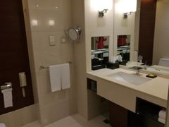 -香港尖沙咀凯悦酒店