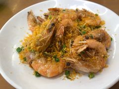 -鑫鸿达·海鲜闽菜热炒小馆(中山路店)