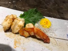 -舞鹤日本料理铁板烧(华侨城店)