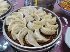 -老王烫面角(北京路店)