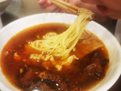-德兴馆(广东路总店)