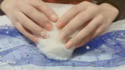 -TR私人定制·工作室