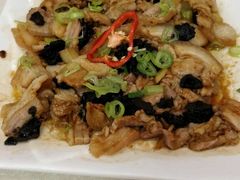 -嘉华海鲜酒家(龙津中路店)