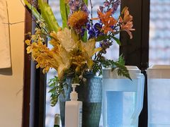 -Money Shops(愚园路店)