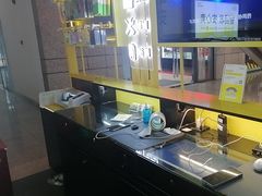 -爱回收(万嘉商业广场店)