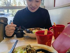 -永和大王(春日上新·白广店)