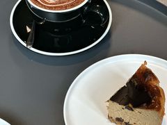-NokNok Coffee(宽窄巷子店)