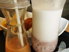 -大家乐(佛山南海店)