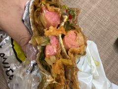 -7fresh七鲜(大族广场店)
