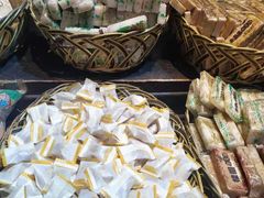 -上海梨膏糖商店(豫园商城店)